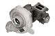 TURBO D2676LF